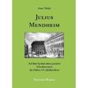Arno Nickel: Julius Mendheim