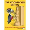 Axel Smith, Hans Tikkanen: The Woodpecker Method