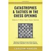 Carsten Hansen : Catastrophes & Tactics 7: Minor Semi-Open G