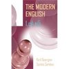 Kiril Georgiev, Semko Semkov: The Modern English - Vol. 1