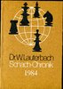 Lauterbach Schach-Chronik 1984