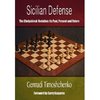 Gennadi Timoshchenko : Sicilian Defense - The Chelyabinsk Variation