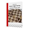 Thomas Luther : Schach Taktik Training