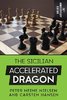Peter Heine Nielsen, Carsten Hansen : The Sicilian Accelerated Dragon