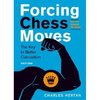Charles Hertan: Forcing Chess Moves