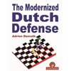 Adrien Demuth: The Modernized Dutch Defense