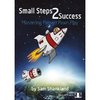 Sam Shankland: Small Steps 2 Success
