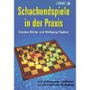 Karsten Müller, Wolfgang Pajeken: Schachendspiele in der Praxis