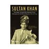 Daniel King: Sultan Khan - The Indian Servant  gebunden