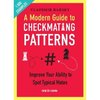 Vladimir Barsky: A Modern Guide to Checkmating Patterns
