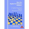 S. P. Sethuraman: Beat the Najdorf & Taimanov Sicilians!