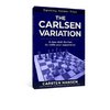 Carsten Hansen: The Carlsen Variation