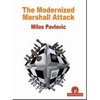 Milos Pavlovic The Modenized Marshall Attack