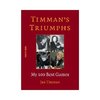 Jan Timman: Timman´s Triumphes