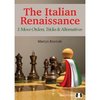 Martin Kravtsiv: The Italian Renaissance - I gebunden