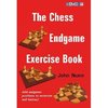 John Nunn: The Chess Endgame Exercise Book