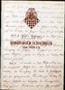 150 Jahre Hamburger Schachklub von 1830 e. V.
