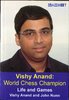 Anand / Nunn Vishy anand World Chess Champion