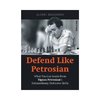 Alexei Bezgodov: Defend Like Petrosian