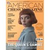 Josip Asik: American Chess Magazine - Issue No. 19