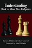 Karsten MüllerJakob Konoval : Understanding Rook vs Minor Pieces Endgames