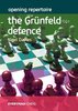 Nigel Davies :The Grünfeld Defence