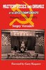 Sergej Voronkow  : Soviet Championships - Vol. 1