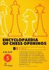 Chess Informant Team : Enzyklopädie der Schacheröffnungen BII