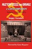 Sergej Voronkow : Soviet Championships - Vol. 1  geb.