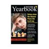New in Chess Yearbook 138 kartoniert