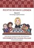 Susan Polgar Richtig : Schach Lernen, Band III