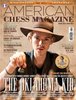 Josip Asik American Chess Magazine - Issue No. 20