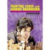Karsten Müller Raymund Stolze : Fighting Chess with Hikaru Nakamura