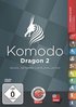 Larry Kaufman Komodo Dragon 2