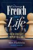 Alex Fishbein : The Exchange French Comes to Life