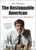 Jan Timman :The Unstoppable American  kartoniert