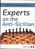 Aagaard Experts on the Anti-Sizilian
