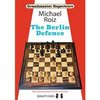 Michael Roiz: The Berlin Defence   gebunden