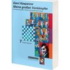 Garri Kasparow: Meine großen Vorkämpfer Band 7