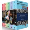 Garri Kasparow: Meine großen Vorkämpfer - Bände 1-7