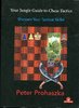 Prohaszka : Your Jungle Guide to Chess Tactics