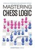 Guannan Song, Joshua Sheng : Mastering Chess Logic