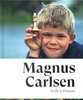 Jon Tisdall Magnus Carlsen: A Life in Pictures
