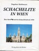Kohlmeyer : Schachelite in Wien