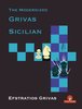 Efstratios Grivas :The Modernized Grivas Sicilian