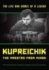 Victor Kupreichik, Kupreichik: The Maestro from Minsk