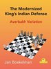 Jan Boekelman : The Modernized King’s Indian - Averbakh Variation