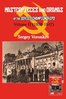 Sergej Voronkow: Soviet Championships - Vol. 2 gebunden