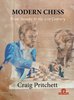 Craig Pritchett: Modern Chess
