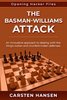 Carsten Hansen: The Basman-Williams Attack